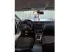 Slika 17 - Škoda Octavia 2.0  - MojAuto