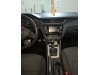 Slika 19 - Škoda Octavia 2.0  - MojAuto