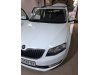 Slika 7 - Škoda Octavia 2.0  - MojAuto