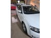 Slika 6 - Škoda Octavia 2.0  - MojAuto