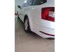 Slika 4 - Škoda Octavia 2.0  - MojAuto