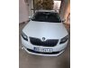Slika 2 - Škoda Octavia 2.0  - MojAuto
