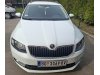 Slika 1 - Škoda Octavia 2.0  - MojAuto