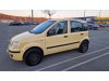 Slika 3 - Fiat Panda   - MojAuto