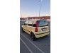Slika 4 - Fiat Panda   - MojAuto