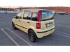 Slika 5 - Fiat Panda   - MojAuto