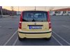 Slika 6 - Fiat Panda   - MojAuto