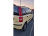Slika 7 - Fiat Panda   - MojAuto