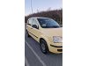 Slika 9 - Fiat Panda   - MojAuto