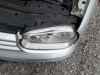 Slika 11 - VW Golf 4 1.9. TDi. 66Kw. STRANAC   - MojAuto