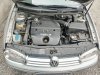 Slika 16 - VW Golf 4 1.9. TDi. 66Kw. STRANAC   - MojAuto