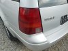 Slika 14 - VW Golf 4 1.9. TDi. 66Kw. STRANAC   - MojAuto