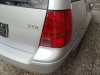 Slika 13 - VW Golf 4 1.9. TDi. 66Kw. STRANAC   - MojAuto