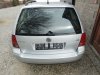 Slika 15 - VW Golf 4 1.9. TDi. 66Kw. STRANAC   - MojAuto