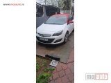 polovni Automobil Opel Astra J 