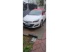 Slika 1 - Opel Astra J  - MojAuto