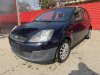 Slika 1 - Ford Fiesta 1.3  - MojAuto