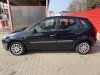 Slika 2 - Ford Fiesta 1.3  - MojAuto