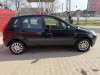 Slika 7 - Ford Fiesta 1.3  - MojAuto