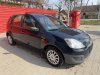 Slika 8 - Ford Fiesta 1.3  - MojAuto