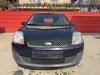 Slika 9 - Ford Fiesta 1.3  - MojAuto