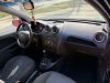 Slika 10 - Ford Fiesta 1.3  - MojAuto