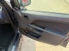 Slika 12 - Ford Fiesta 1.3  - MojAuto