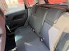 Slika 13 - Ford Fiesta 1.3  - MojAuto