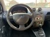 Slika 14 - Ford Fiesta 1.3  - MojAuto