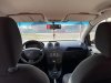Slika 15 - Ford Fiesta 1.3  - MojAuto
