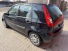 Slika 3 - Ford Fiesta 1.3  - MojAuto