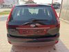 Slika 4 - Ford Fiesta 1.3  - MojAuto