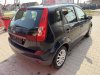 Slika 5 - Ford Fiesta 1.3  - MojAuto