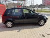 Slika 6 - Ford Fiesta 1.3  - MojAuto