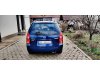 Slika 4 - Mazda Premacy 2.0 DITD  - MojAuto