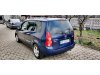 Slika 3 - Mazda Premacy 2.0 DITD  - MojAuto
