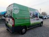 Slika 7 - Fiat Ducato - MojAuto