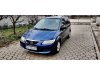 Slika 1 - Mazda Premacy 2.0 DITD  - MojAuto