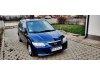 Slika 2 - Mazda Premacy 2.0 DITD  - MojAuto