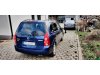 Slika 5 - Mazda Premacy 2.0 DITD  - MojAuto