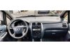 Slika 9 - Mazda Premacy 2.0 DITD  - MojAuto