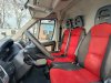 Slika 11 - Fiat Ducato - MojAuto