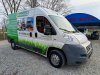 Slika 2 - Fiat Ducato - MojAuto