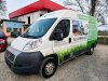 Slika 4 - Fiat Ducato - MojAuto