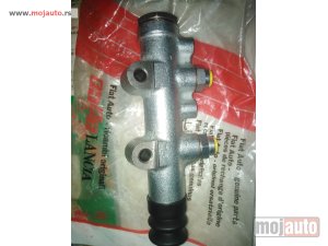 Glavna slika -  glavni kočioni cilindar za kampanjolu AR55 - MojAuto