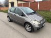 Slika 1 - Mercedes A 180 automatik 80kw  - MojAuto