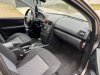 Slika 15 - Mercedes A 180 automatik 80kw  - MojAuto