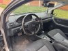Slika 17 - Mercedes A 180 automatik 80kw  - MojAuto