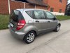 Slika 2 - Mercedes A 180 automatik 80kw  - MojAuto