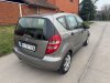 Slika 24 - Mercedes A 180 automatik 80kw  - MojAuto